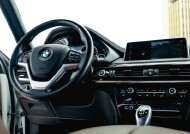 2018 BMW X5 in Phoenix, AZ 85020 - 18151761 20