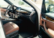 2018 BMW X5 in Phoenix, AZ 85020 - 18151761 12
