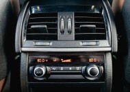 2018 BMW X5 in Phoenix, AZ 85020 - 18151761 18
