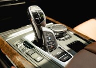 2018 BMW X5 in Phoenix, AZ 85020 - 18151761 2