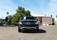 2016 Mercedes-Benz GLE 350 in Phoenix, AZ 85020 - 18151762 3