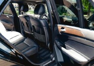 2016 Mercedes-Benz GLE 350 in Phoenix, AZ 85020 - 18151762 31