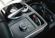 2016 Mercedes-Benz GLE 350 in Phoenix, AZ 85020 - 18151762 33