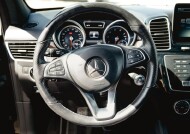 2016 Mercedes-Benz GLE 350 in Phoenix, AZ 85020 - 18151762 10