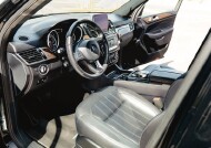 2016 Mercedes-Benz GLE 350 in Phoenix, AZ 85020 - 18151762 27