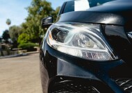 2016 Mercedes-Benz GLE 350 in Phoenix, AZ 85020 - 18151762 5