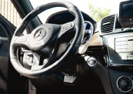 2016 Mercedes-Benz GLE 350 in Phoenix, AZ 85020 - 18151762 14
