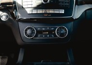 2016 Mercedes-Benz GLE 350 in Phoenix, AZ 85020 - 18151762 12