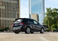 2016 Mercedes-Benz GLE 350 in Phoenix, AZ 85020 - 18151762 16