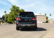 2016 Mercedes-Benz GLE 350 in Phoenix, AZ 85020 - 18151762 18