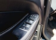 2016 Mercedes-Benz GLE 350 in Phoenix, AZ 85020 - 18151762 26