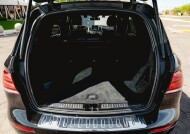 2016 Mercedes-Benz GLE 350 in Phoenix, AZ 85020 - 18151762 21