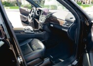 2016 Mercedes-Benz GLE 350 in Phoenix, AZ 85020 - 18151762 30