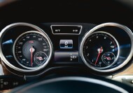 2016 Mercedes-Benz GLE 350 in Phoenix, AZ 85020 - 18151762 9