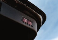 2016 Mercedes-Benz GLE 350 in Phoenix, AZ 85020 - 18151762 19