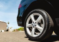 2016 Mercedes-Benz GLE 350 in Phoenix, AZ 85020 - 18151762 7