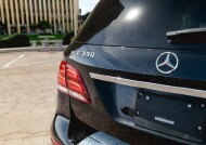 2016 Mercedes-Benz GLE 350 in Phoenix, AZ 85020 - 18151762 17
