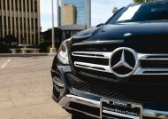 2016 Mercedes-Benz GLE 350 in Phoenix, AZ 85020 - 18151762 4