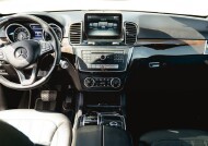 2016 Mercedes-Benz GLE 350 in Phoenix, AZ 85020 - 18151762 11