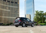 2016 Mercedes-Benz GLE 350 in Phoenix, AZ 85020 - 18151762 15