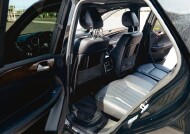 2016 Mercedes-Benz GLE 350 in Phoenix, AZ 85020 - 18151762 28
