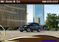2016 Mercedes-Benz GLE 350 in Phoenix, AZ 85020 - 18151762 1