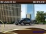2016 Mercedes-Benz GLE 350 in Phoenix, AZ 85020 - 18151762