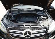 2016 Mercedes-Benz GLE 350 in Phoenix, AZ 85020 - 18151762 34