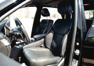 2016 Mercedes-Benz GLE 350 in Phoenix, AZ 85020 - 18151762 29
