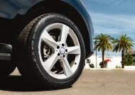 2016 Mercedes-Benz GLE 350 in Phoenix, AZ 85020 - 18151762 6