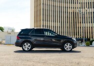 2016 Mercedes-Benz GLE 350 in Phoenix, AZ 85020 - 18151762 22