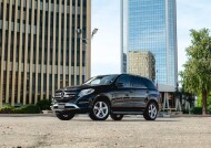 2016 Mercedes-Benz GLE 350 in Phoenix, AZ 85020 - 18151762 2