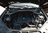 2016 Mercedes-Benz GLE 350 in Phoenix, AZ 85020 - 18151762 35