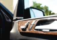 2016 Mercedes-Benz GLE 350 in Phoenix, AZ 85020 - 18151762 32