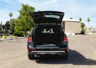 2016 Mercedes-Benz GLE 350 in Phoenix, AZ 85020 - 18151762 20