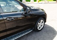 2016 Mercedes-Benz GLE 350 in Phoenix, AZ 85020 - 18151762 23