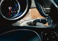 2016 Mercedes-Benz GLE 350 in Phoenix, AZ 85020 - 18151762 8