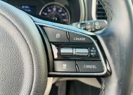 2020 Kia Sportage in Phoenix, AZ 85020 - 18151763 37