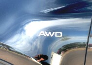 2020 Kia Sportage in Phoenix, AZ 85020 - 18151763 20
