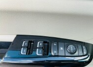 2020 Kia Sportage in Phoenix, AZ 85020 - 18151763 42
