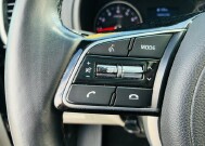2020 Kia Sportage in Phoenix, AZ 85020 - 18151763 40