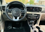 2020 Kia Sportage in Phoenix, AZ 85020 - 18151763 28