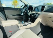 2020 Kia Sportage in Phoenix, AZ 85020 - 18151763 26