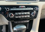 2020 Kia Sportage in Phoenix, AZ 85020 - 18151763 33