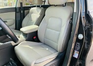 2020 Kia Sportage in Phoenix, AZ 85020 - 18151763 23