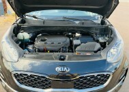2020 Kia Sportage in Phoenix, AZ 85020 - 18151763 46