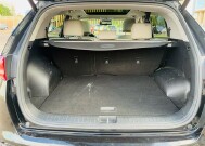 2020 Kia Sportage in Phoenix, AZ 85020 - 18151763 43