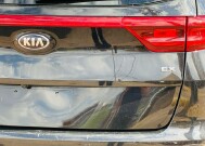 2020 Kia Sportage in Phoenix, AZ 85020 - 18151763 19