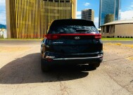 2020 Kia Sportage in Phoenix, AZ 85020 - 18151763 16