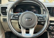 2020 Kia Sportage in Phoenix, AZ 85020 - 18151763 32